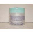 thumbnail image 2 of Nu Skin Nuskin Nutricentials Dew All Day Ground Coffee Sealed 2.5fl oz 75ml (Single Jar), 2 of 2