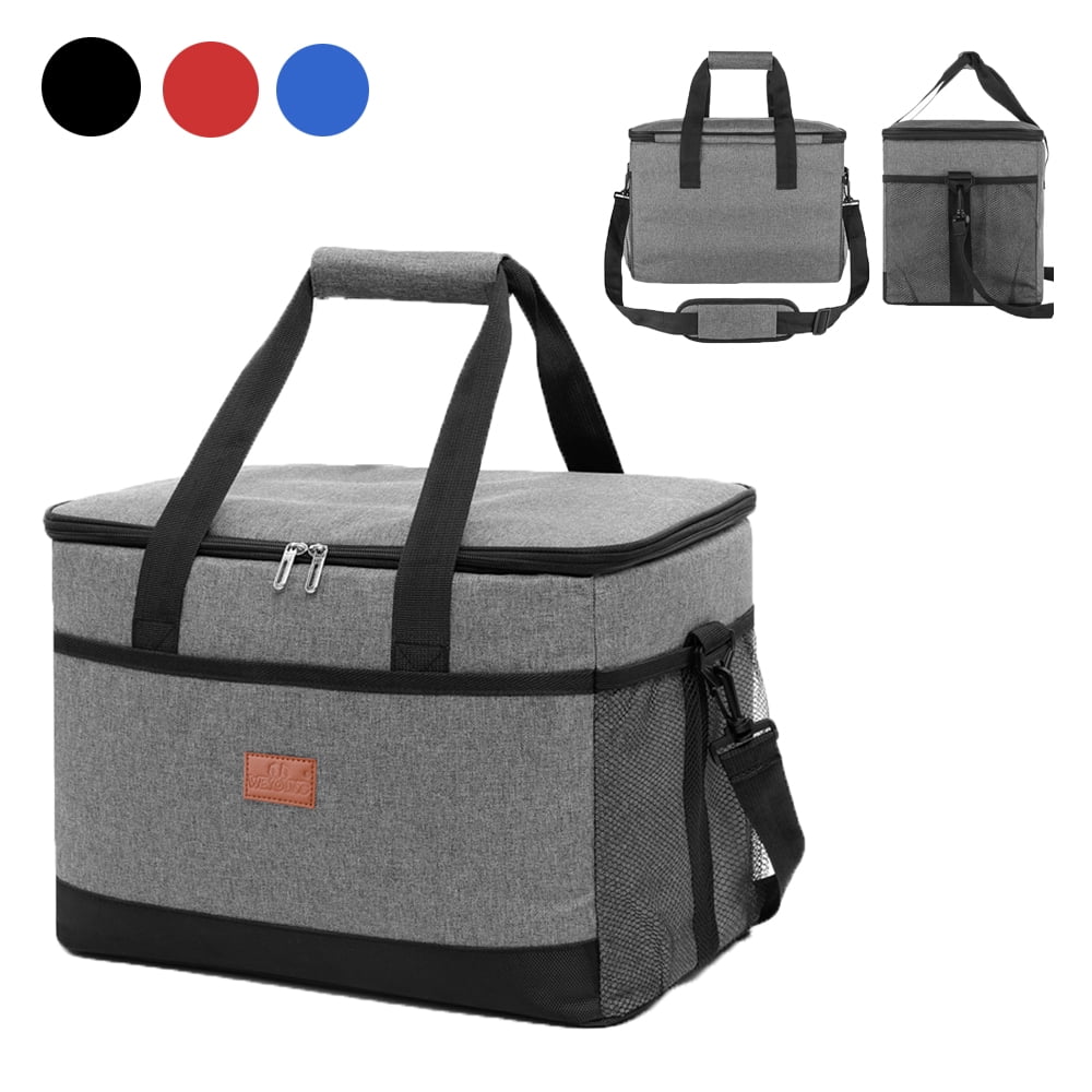 円 Sale 86 Off Ao Coolers エーオークーラー 24パック キャンバス ソフトクーラー ウッドランドカモ 軽量 保冷 クーラーボックス Ao24c