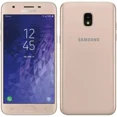 thumbnail image 1 of Pre-Owned Samsung J3 J337T 16GB Fully Unlocked Gold (LCD DOT) (Good), 1 of 5