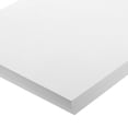 thumbnail image 3 of ETHZZLE White Thick Cardstock Paper for Printing Drawing and Crafting with Sturdy Material, 3 of 8