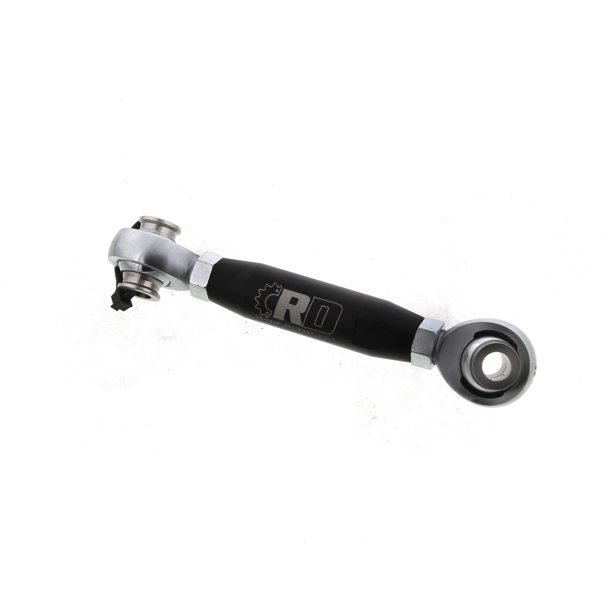 Front Sway Bar Link fits Polaris General XP 1000 2020 2022 x1 Flat
