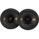 thumbnail image 1 of Set De Tweeters Kicker KSC270 2 3/4 Pulgada 150W Max 50W Rms Kicker KSC270, 1 of 3