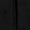 AB269 Black, variant on Bainana Toddler Shorts For Boys Solid Color Elastic Waist Straight Leg Shorty Fashion Comfortable Little Youth Boys School Performance Dress Up Shorts Black Size 3-4 Years