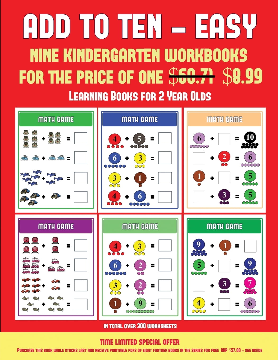 learning books for 2 year olds learning books for 2 year olds add to