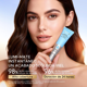 thumbnail image 4 of Papa Feel Base Maquillaje Super Cover 24h 15ml PORCELAIN, 4 of 6