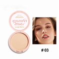 thumbnail image 1 of Handaiyan Long Lasting Water Resistant Setting Powder, 1 of 5