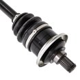 thumbnail image 4 of Niche Front CV Axle Drive Shaft for Arctic Cat 400 300 ATV 2 Pack 519-KCA2347X, 4 of 6