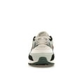 thumbnail image 3 of Nike Men's Air Max 90 Burgundy Crush Vintage Green Running Shoes, from StockX, 3 of 5