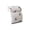 B-M, variant on Hometravel Cool Blanket Air Conditioning Quilt, Must Have Cool Quilt for Bedroom During Summer, Travel Heat Dissipating Quilt for Couch, Nap, RV