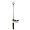 thumbnail image 2 of ANGLED BACK SCRATCHER, 2 of 2