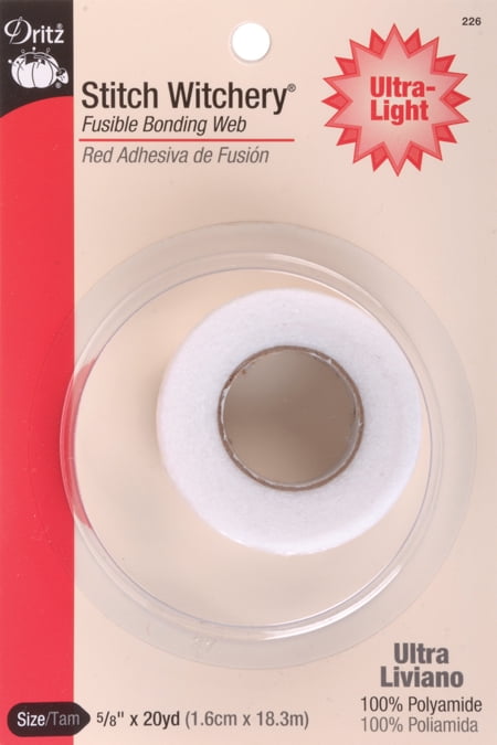 Instant Bond Double Sided Fabric Tape 75 X 15 Walmart Com Instant Bond Double Sided Fabric Tape 75 X 15 Walmart Com