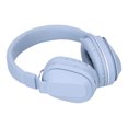 thumbnail image 4 of Auriculares inalámbricos Bluetooth para teléfono, juego de ordenador, auriculares inalámbricos con micrófono para mujer, 4 of 5