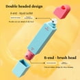 thumbnail image 3 of Portable Instant Stain Remover Pen For Emergency Stain Cleaning Anytime Anywhere,, 3 of 7