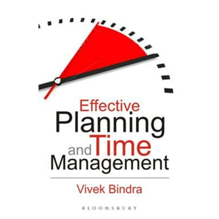 download theory and analysis