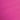 Magenta Zeal, variant on Maidenform Comfort Devotion Thong