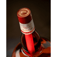 thumbnail image 5 of Grand Marnier Cordon Rouge Cognac and Orange Liqueur, 750 ml Bottle, 5 of 11