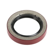 National 414045 Wheel Seal