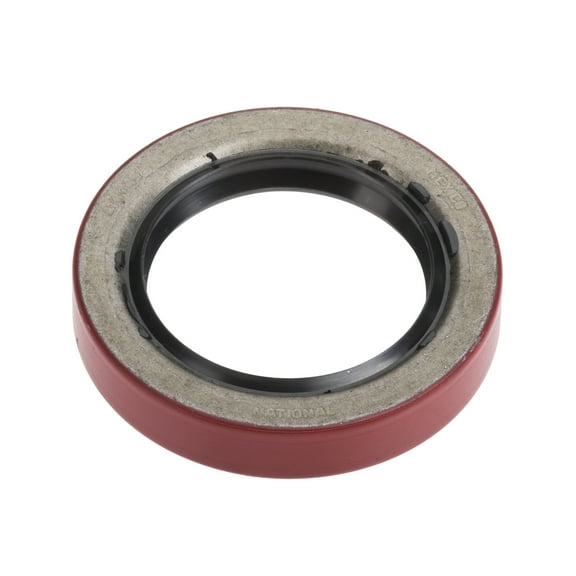 National 414045 Wheel Seal
