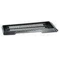thumbnail image 3 of For PS4 Pro Vertical Stand for Playstation 4 Pro with Built-in Cooling Vents and Non-slip Feet, 3 of 8
