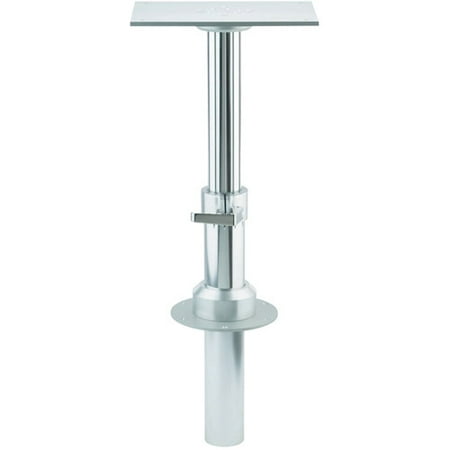 1.25 Mid Range - Garelick MId-Range Gas RIse Table System, 12.5