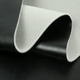 thumbnail image 2 of Headliner Vinyl Fabric Combined PU Faux Leather Backed Foam Automotive Ceiling Upholstery Replacement/Replace/Displace, 2 of 4