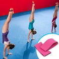 thumbnail image 3 of BANDAS DE ARRENAMIENTO PARA DEDOS, Correa Pares de Gimnasia, Tobillera de Baile, Equipo de Caída para Gimnastas, 3 of 7