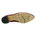 thumbnail image 6 of Bella Vita Caraway Shooties (Women), 6 of 7