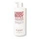 thumbnail image 1 of Acondicionador de volumen corporal ELEVEN AUSTRALIA 32.5 oz, 1 of 3