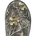 thumbnail image 6 of Men's Realtree EDGE™ Wheelhouse 6 in Ankle Deck Boot Size 7(M), 6 of 7