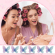 thumbnail image 5 of Decoración De Uñas En 3d Con Forma De Mariposa, Resina Levamdar  CPB-DE-LYY206-9, 5 of 5