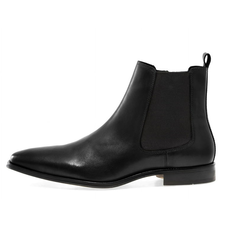 J75 chelsea boots hotsell