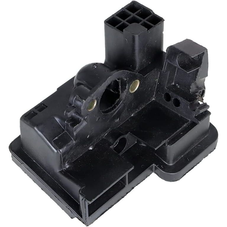 Diaphragm carburettor for STIHL 036 MS360 chain saw engine:Carburet