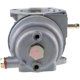thumbnail image 2 of Carburetor Kit Compatible With Generac Gp5000 Gp5500 Gp6500 0j58620157 5kw 5.5kw, 2 of 5