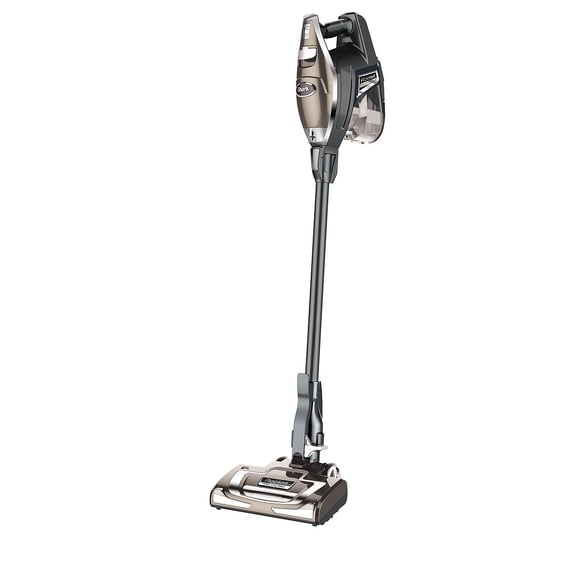 Shark Ultra Light Corded Stick Vacuum