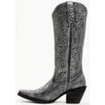 thumbnail image 3 of Shyanne Women's Florence Western Boot Snip Toe - BSWSP24L95 9 M  US, 3 of 7