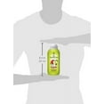 thumbnail image 3 of Ppp Aromacare Clarifying Apple Shampoo 13.5 Oz, 3 of 3