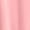 Pink, variant on Loose Pants For Women Ice Sweatpants Bunched Feet Summer Thin Oversized Womens Wide Leg Pants