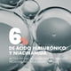 thumbnail image 3 of Avene Hyaluron Activ B3, Contorno de Ojos con Niacinamida, 3 of 6