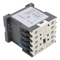 thumbnail image 3 of Contactor de CA Ticfox 4 NO 220 V 9 A, 3 of 12