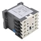 thumbnail image 3 of Contactor de CA Bling Bling 4 NO 3P eléctrico Punta plateada engrosada 220 V 9 A, 3 of 12