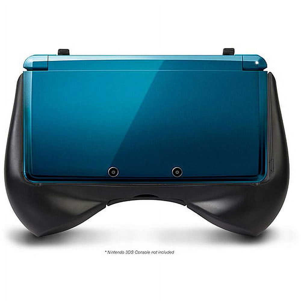 3ds Hand Grip Stand - image 2 of 5