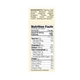 thumbnail image 2 of Southern Living N'awlins Cajun Seasoning & Rub, 4oz (Pack of 2), 2 of 5