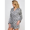 thumbnail image 4 of Dalmy Pj Set, 4 of 4