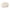 Beige, variant on Cute Makeup Bag Mini Cosmetic Pouch For Women Small Quilted Beauty Bag Handy Zipper Pouch Makeup Pack