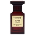 thumbnail image 2 of Perfume Tom Ford Jasmin Rouge Eau de Parfum para mujer 50 ml, 2 of 4