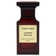 thumbnail image 2 of Perfume Tom Ford Jasmin Rouge Eau de Parfum para mujer, 50 ml, 2 of 4
