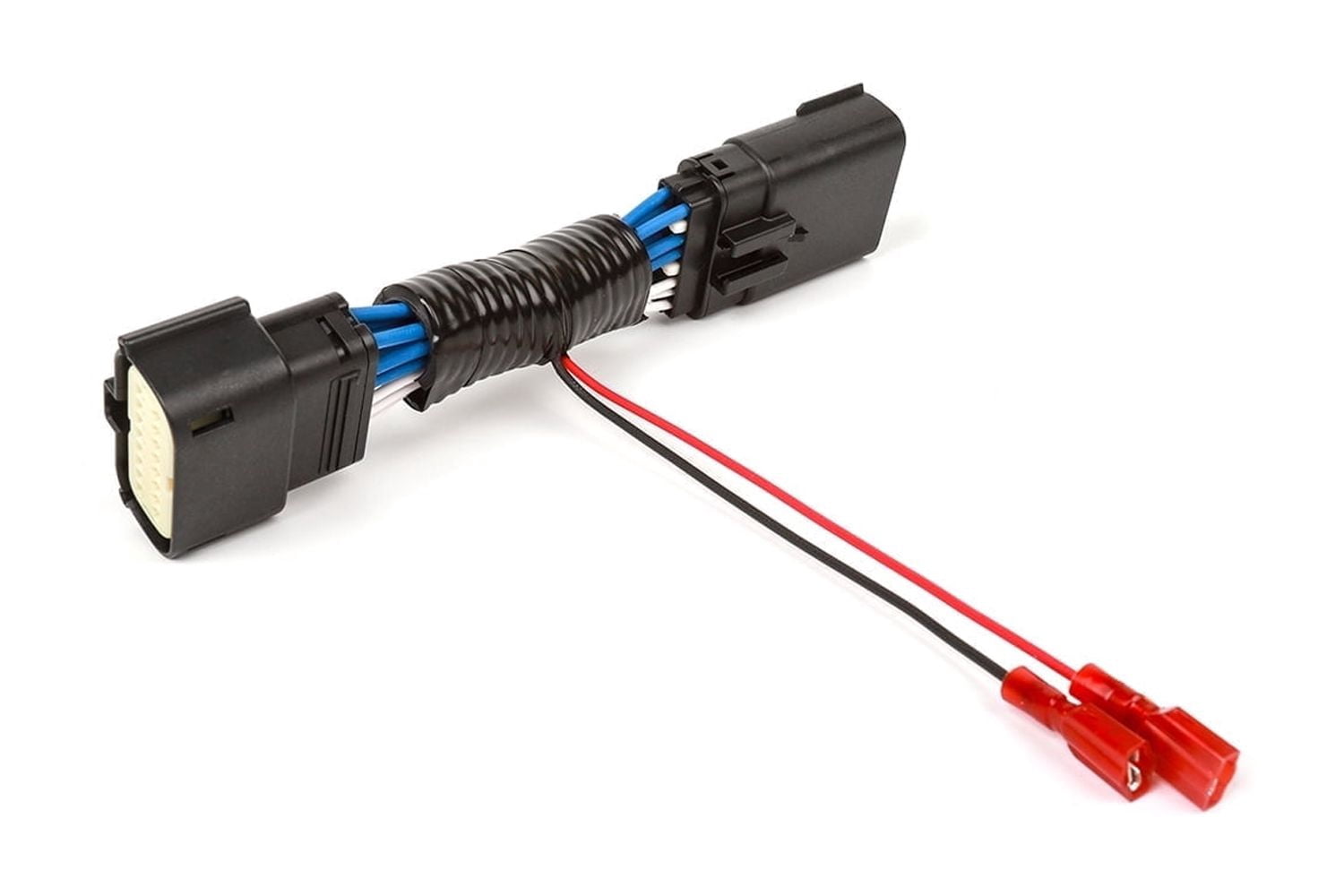 Wave Wagger 36 Pattern Emergency Flasher - Heavy Duty 10AMP Alternating Relay For Police & Emergency Vehicles