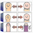 thumbnail image 1 of 2 Men's Gel, Foreskin Artifact, Multifunctional Gel, Safe And No Side, 1 of 4