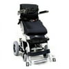 Karman Healthcare XO-202N XO-202 16 in. Full Power Stand Up Chair