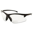 thumbnail image 2 of Smith & Wesson V60 30 06 Reader Safety Eyewear, Black Frame, Clear Lens 19878, 2 of 2